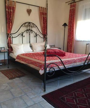 Domizil Hotel Düren Düren - Eifel Dış mekan fotoğraf