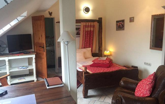 Domizil Hotel Düren Düren - Eifel Oda fotoğraf